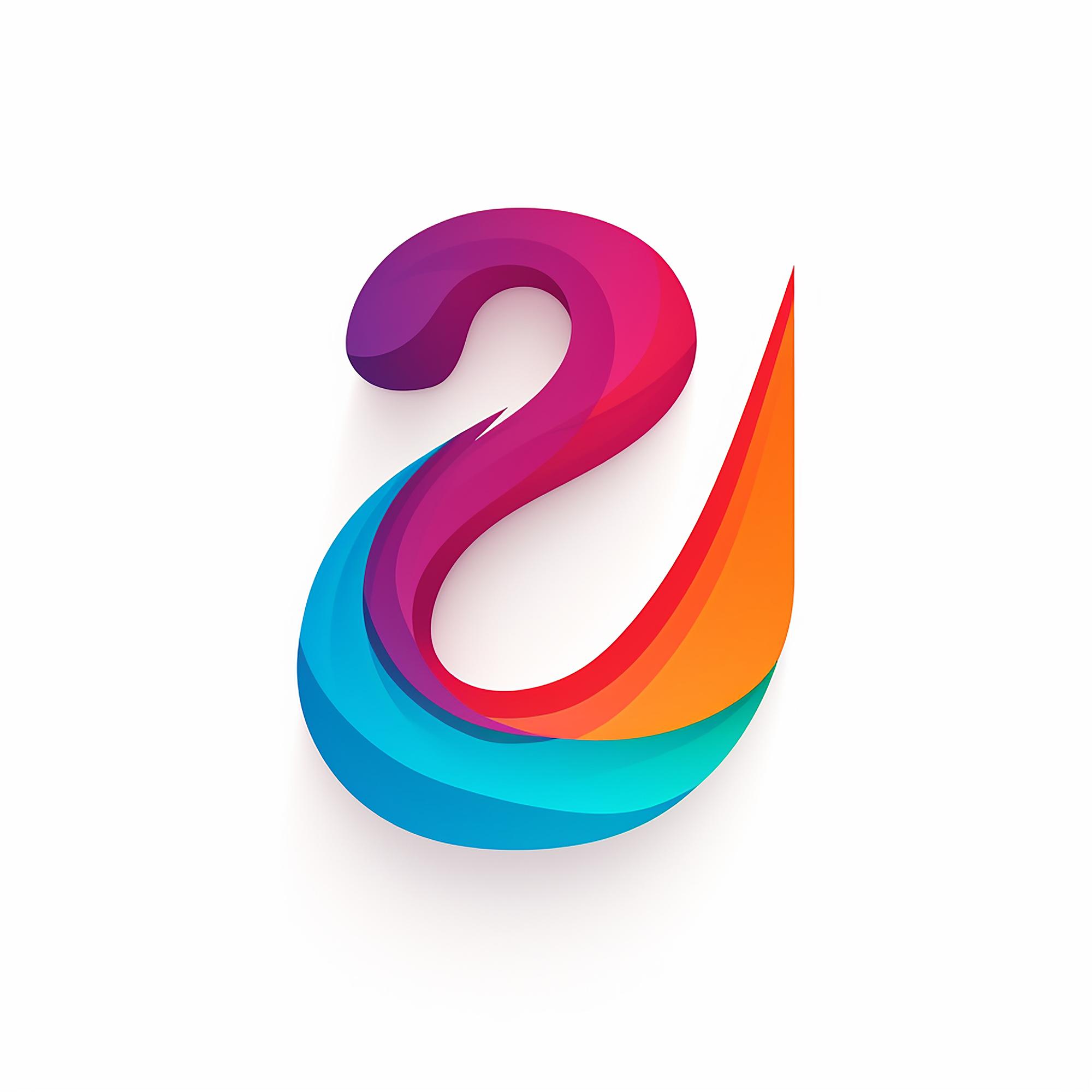 Mistrzowski warsztat kulinarny — zaproszenie logo